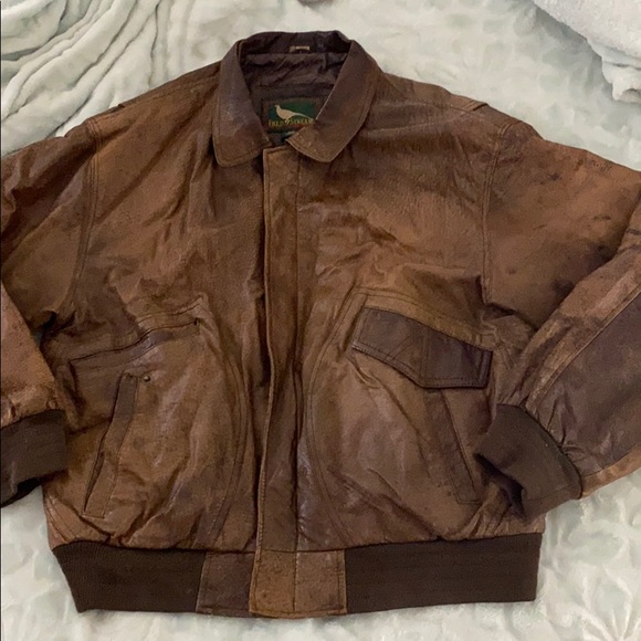Field \u0026 Stream | Jackets \u0026 Coats | Bogo 